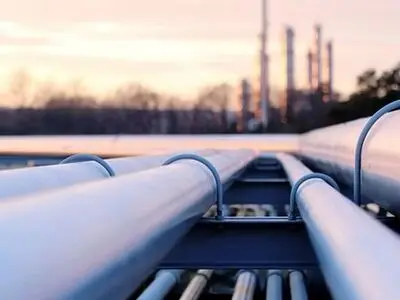 the Iran-Pakistan pipeline project can supply China's needs: expert