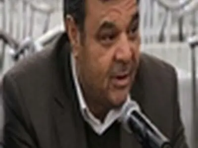 انبوه سازان برای احیای بافت‌های فرسوده تبریز در کنار شهرداری هستند