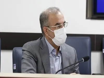 کمبود اسپری تنفسی نداریم