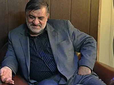 جدایی باورنکردنی پیشکسوت ارزنده رسانه از فدراسیون فوتبال