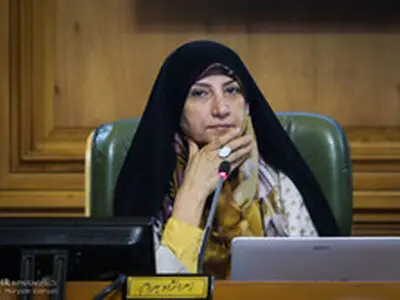 عدم اجرای آراء ماده ۱۰۰ یکی از مشکلات در شهرداری