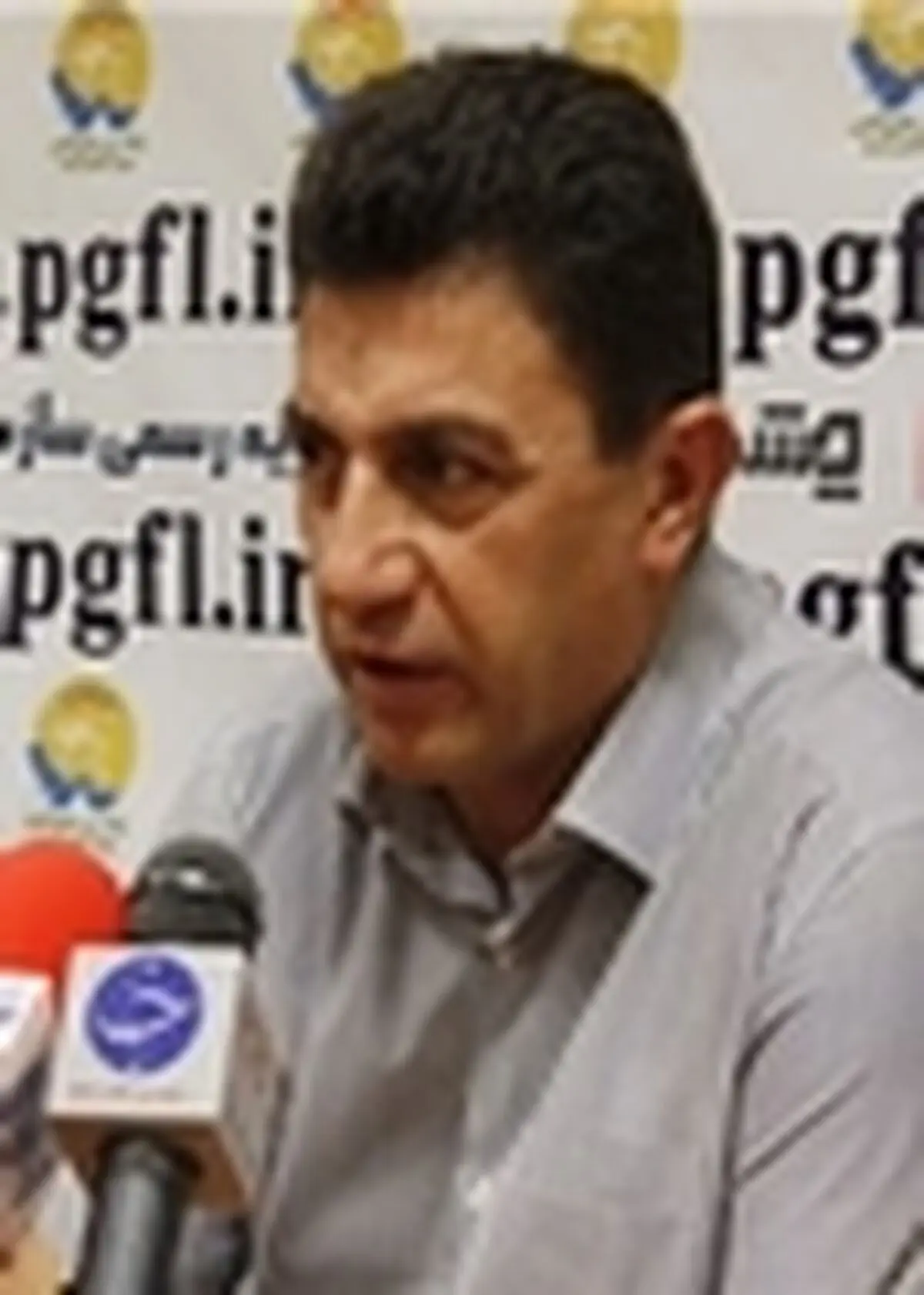 زمان نشست خبری قلعه نویی و تارتار اعلام شد
