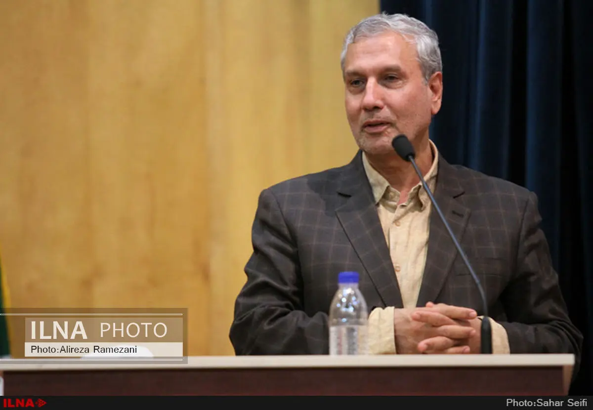 تشکیل صندوق حمایت از خبرنگاران گرفتار در دستور کار است