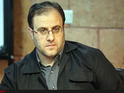 راه‌اندازی ستادهای انتخاباتی حامیان قالیباف در مناطق ۲۲ گانه تهران