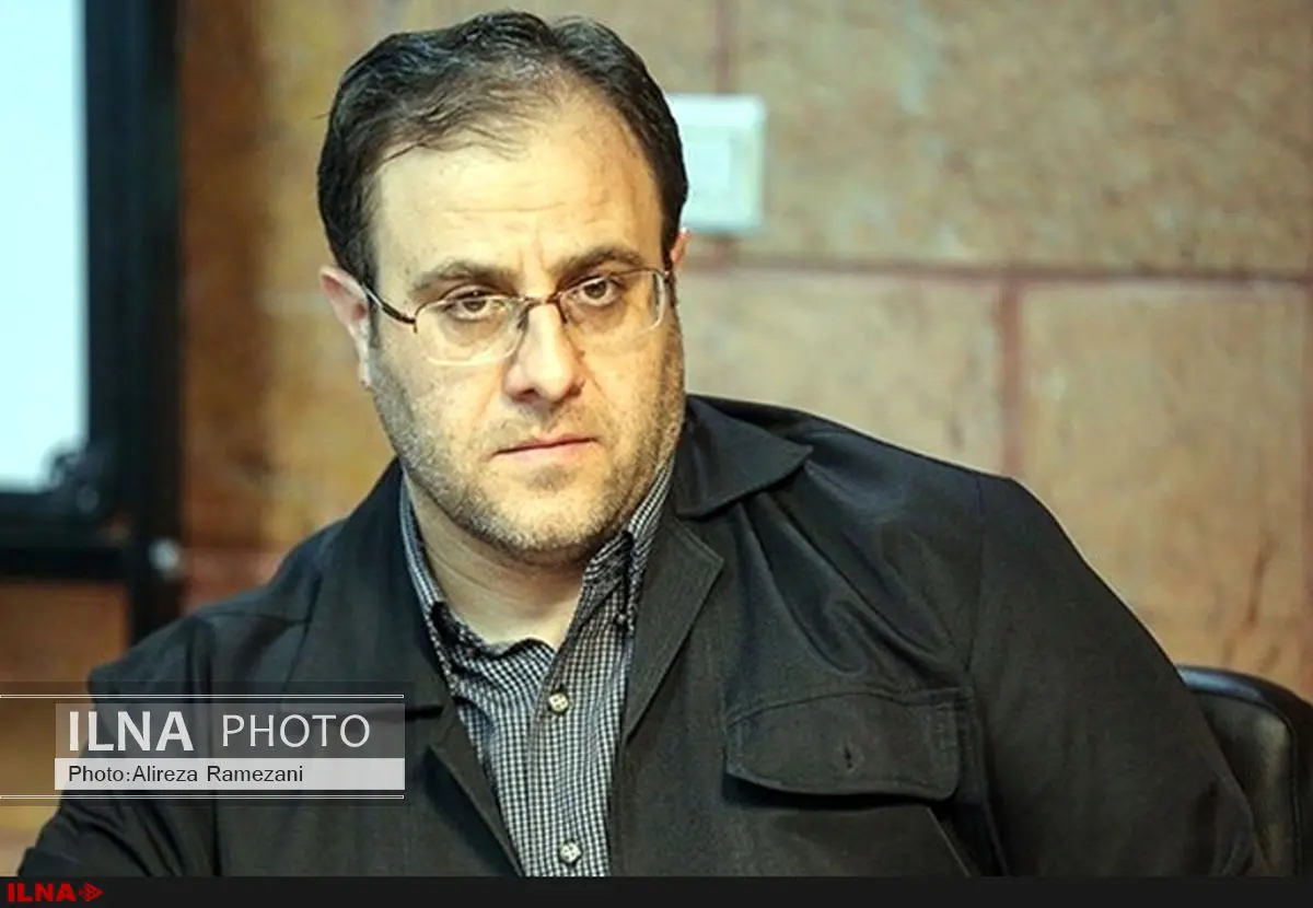 راه‌اندازی ستادهای انتخاباتی حامیان قالیباف در مناطق ۲۲ گانه تهران
