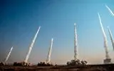 صهیونیست‌ها می‌خواهند جنگ آخرالزمانی راه بیندازند؛ حتی گوساله سرخ را هم آورده‌اند/ بمباران اخیر آمریکا در سواحل جنوبی ایران ارزش نظامی نداشت