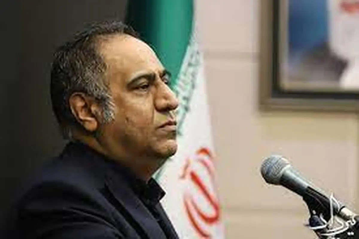 هزینه حمل کالا از برزیل دو برابر شده است/ برنج ایرانی را در خارج از کشور بکاریم