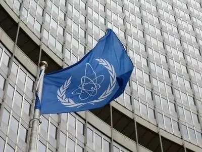 تأسیسات حاوی مواد هسته‌ای در ایران آسیب ندیده‌اند