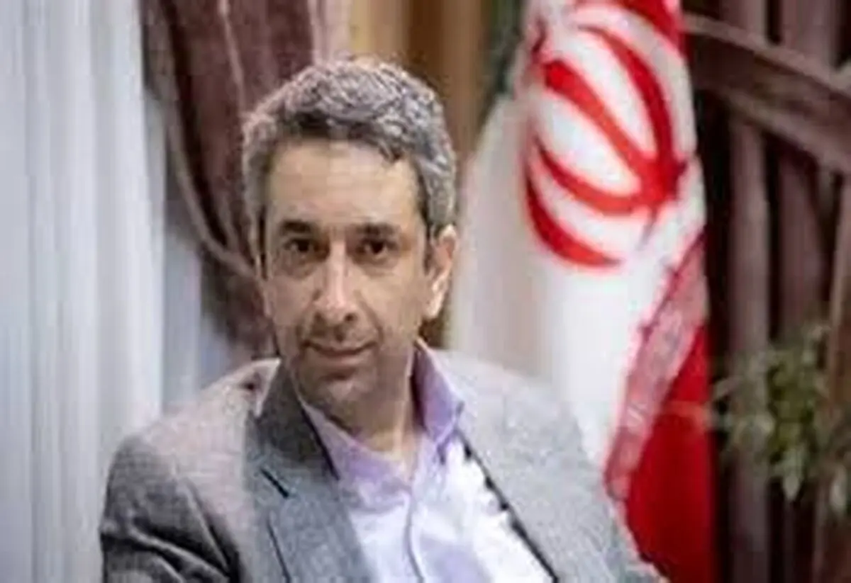  دیپلماسی، میدان، مردم و دولت چهار ضلع اقتدار ایران امروزند
