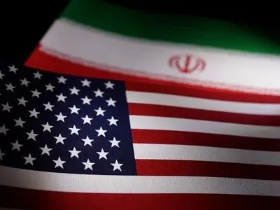 بدء المفاوضات غيرالمباشرة بين إيران والولايات المتحدة في مسقط