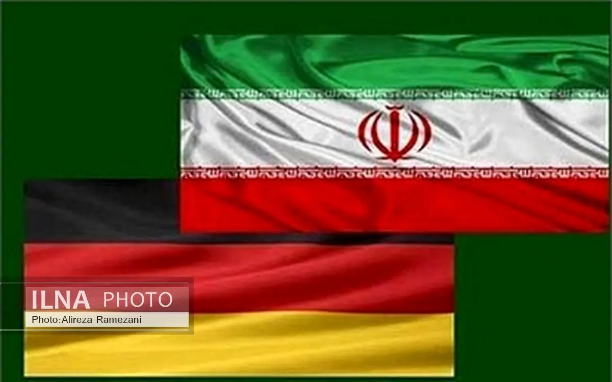 زیمنس، لینده، مرسدس و بزرگان صنعت آلمان به تهران میآیند