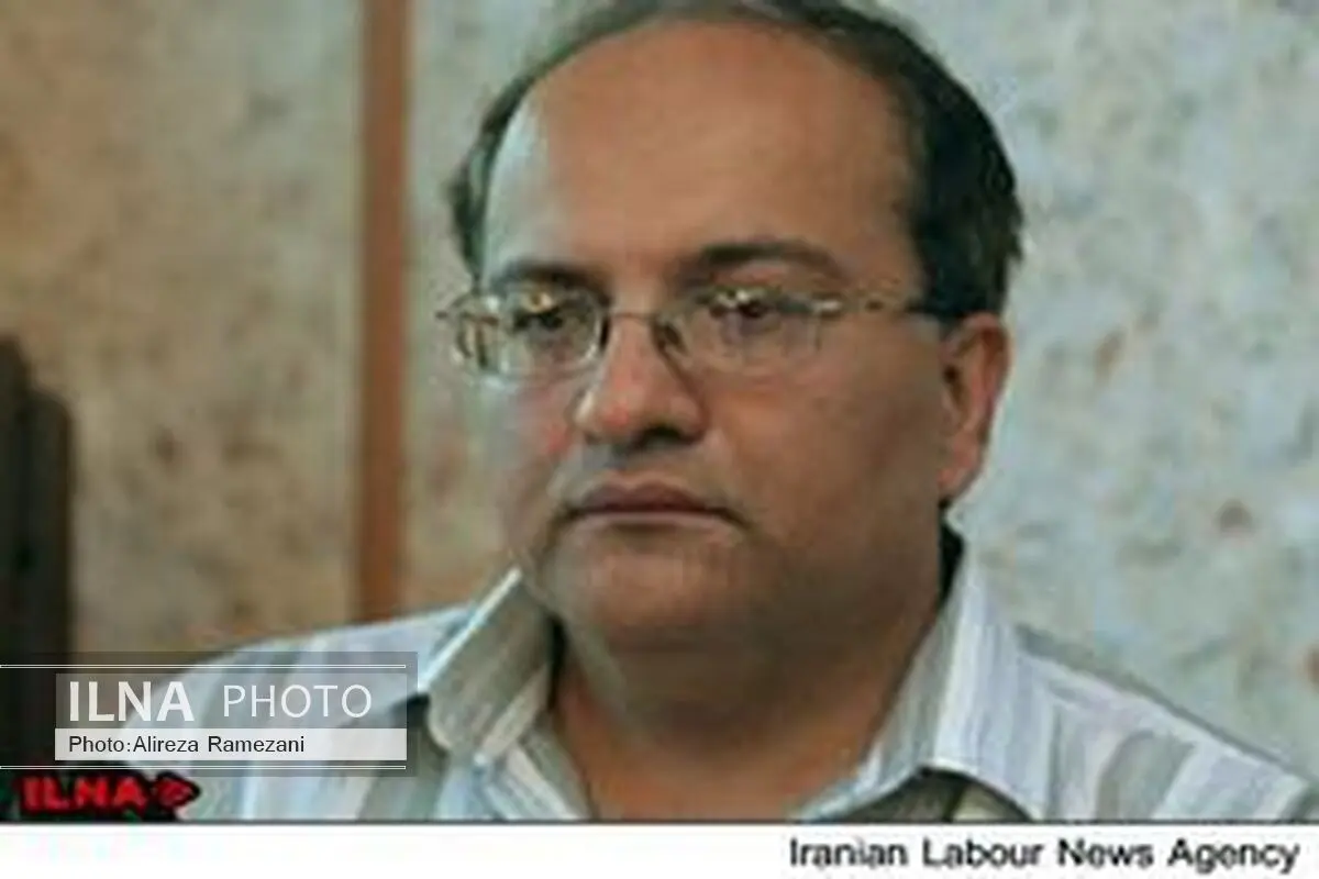پیامدهای جنگ و شهادت، حادثه، جبر و اختیار جامعه امروز ایران در یک کتاب