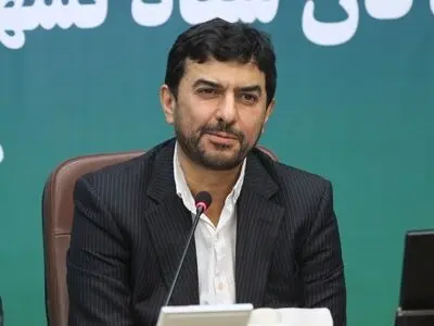 ۴۰ هزار کارگری که تعدیل شده بودند به کار بازگشته‌اند/ استفاده از ظرفیت‌های خالی واحدهای تولیدی در سایه رونق صادرات 