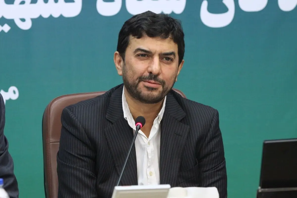 ۴۰ هزار کارگری که تعدیل شده بودند به کار بازگشته‌اند/ استفاده از ظرفیت‌های خالی واحدهای تولیدی در سایه رونق صادرات 