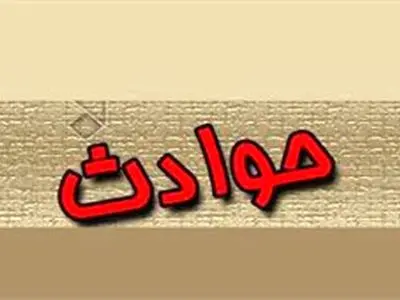 asdasd