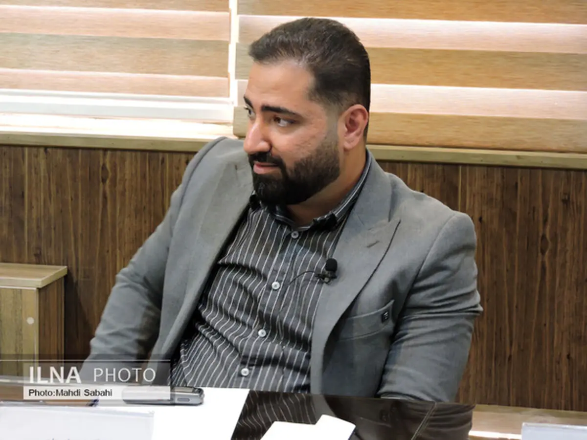 ممنوعیت واردات مواد اولیه باید با نظرخواهی تولیدکنندگان انجام شود 