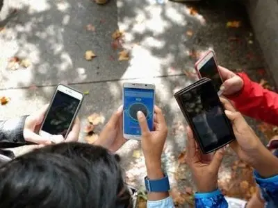 افرادی که برای کلاس بیشتر زیر بار قسط‌ها له می‌شوند