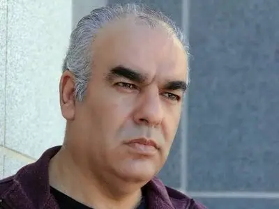 «اپرای شیپور» هجو جنگ از منظر اجتماعی است/ قضاوت کردن اثر پیش از دیدن اجرا غیرانسانی است/ در روابط انسانی با چالش‌های جدی مواجهیم