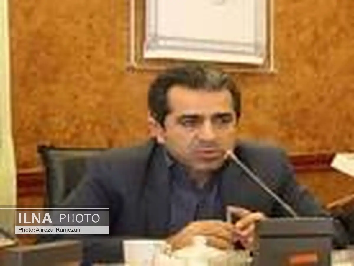 30 طرح راکد در شهرک‌های صنعتی گلستان