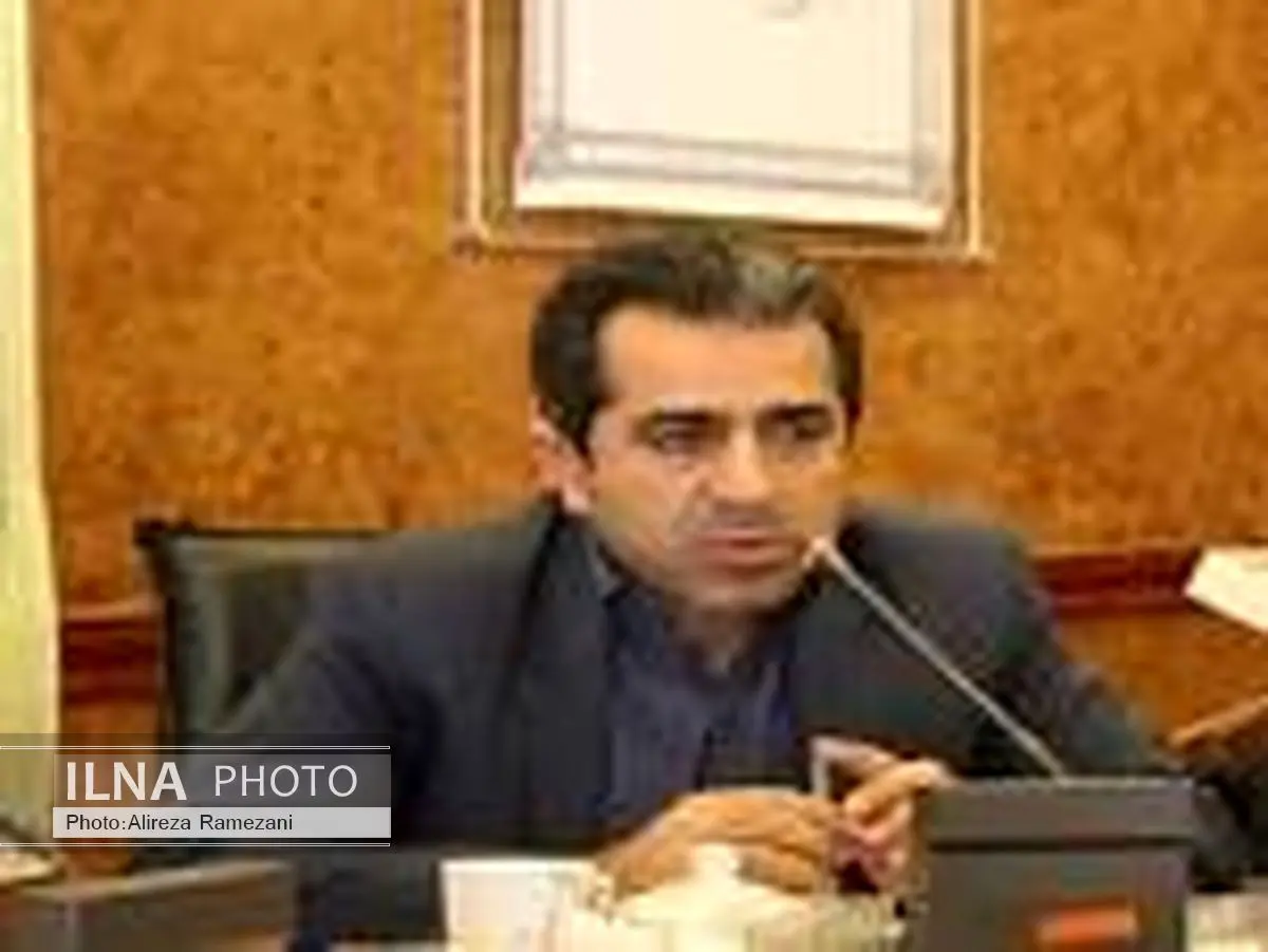 30 طرح راکد در شهرک‌های صنعتی گلستان