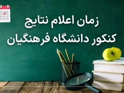 asdasd