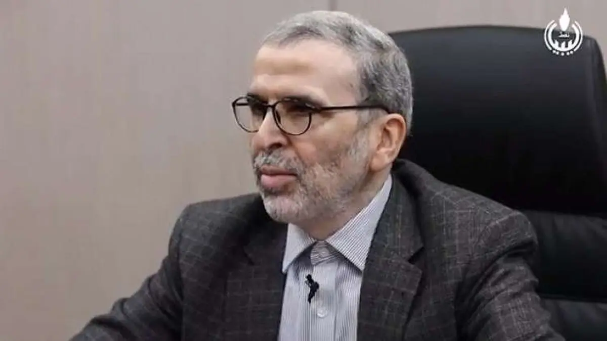 حضور عناصر مسلح مانع بازگشت شرایط عادی به میدان نفتی «الشراره» است