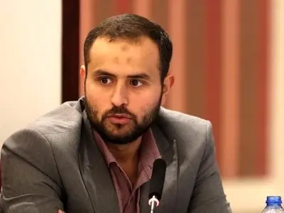  معیار تشخیص کالای غیرمجاز در حوزه سلامت