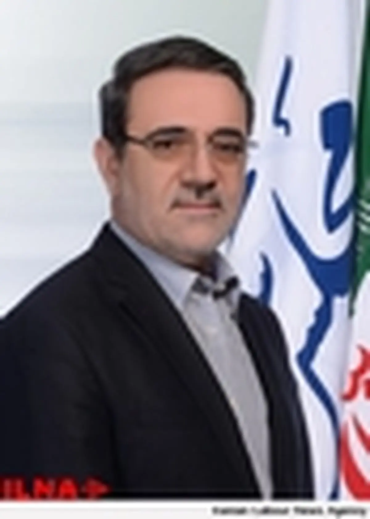 ستاد سالاری نباید جایگزین شایسته سالاری شود