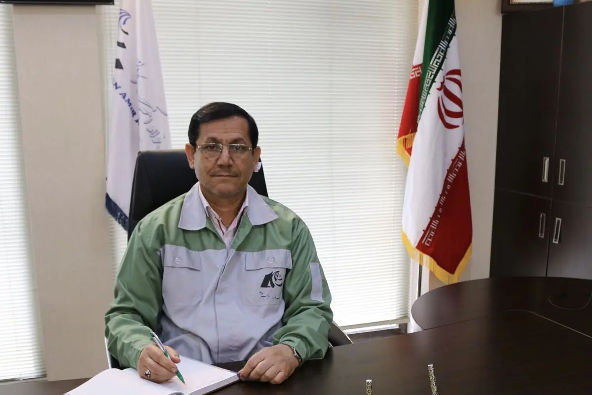 قیمت‌گذاری دستوری موجب رانت می‌شود/ شفاف‌تر از بورس کالا نداریم