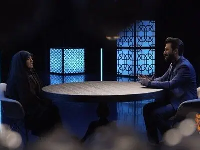 ۱۸ سال طول کشید پدرم ثابت کند جانباز است/ ما با کتک خوردن بزرگ شدیم