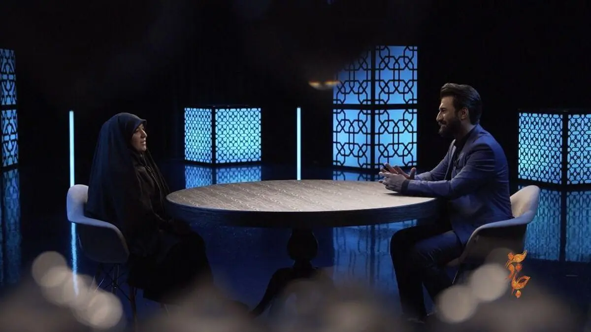 ۱۸ سال طول کشید پدرم ثابت کند جانباز است/ ما با کتک خوردن بزرگ شدیم