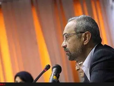۲۵ بانک و موسسه مالی ایران به سوییفت وصل شده است