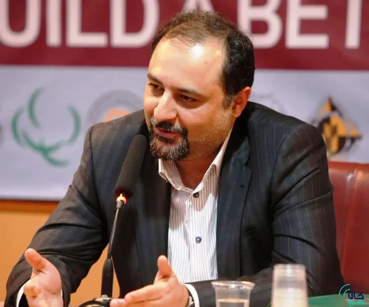 برنامه دولت برای مرجعیت بورس کالای ایران در قیمت زعفران جهان 