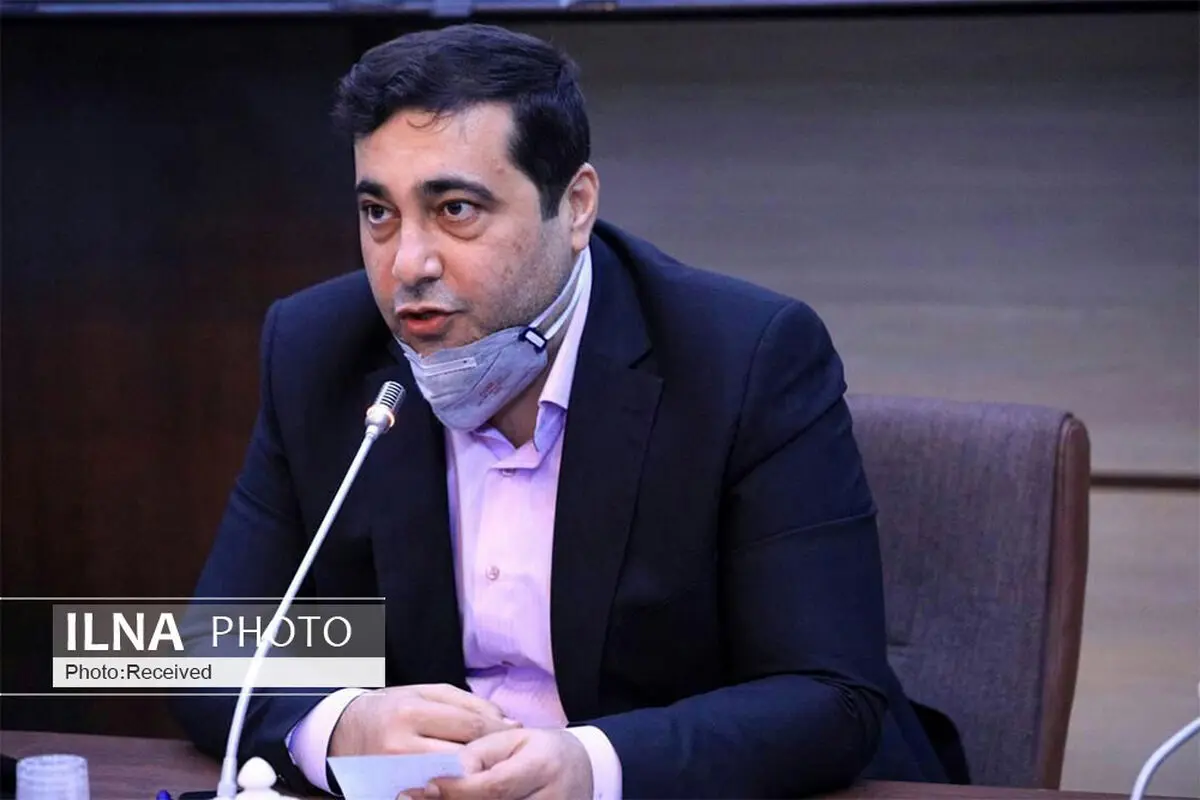 مشکل آب شرب تاکستان با انتقال آب از سد حل می‌شود 