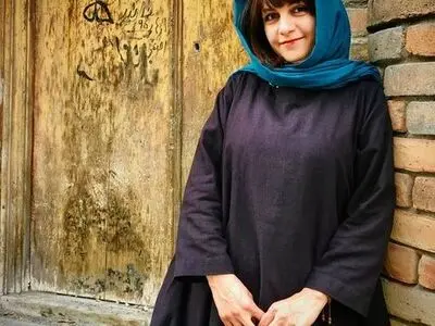 «گلدانهای زمستانی» آیدا پناهنده در «ودیو» به نمایش در می‌آید