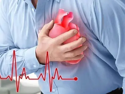 تحول در درمان بیماران قلبی/ پوشش ۸۰ درصدی هزینه برای بیماران واجد شرایط