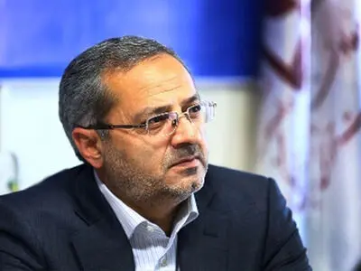 انزوا، ترویج بی‌حجابی و ایجاد شبهه‌ در زمینه‌های اعتقادی از آسیب‌های فضای مجازی برای دانش‌آموزان/ تشکیل تیمِ ویژه «مداخله در فوریت‌های روانی و اجتماعی» 