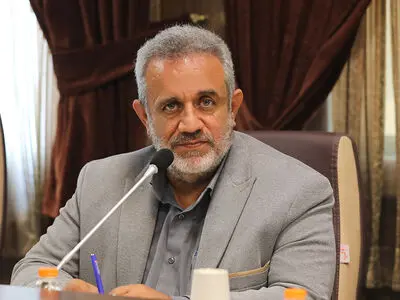 تاخیر در اعلام نرخ ها به کسبه آسیب وارد می کند