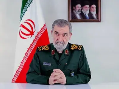 آمریکا برای تکرار شکست‌های باستانی از ایران آماده باشد

