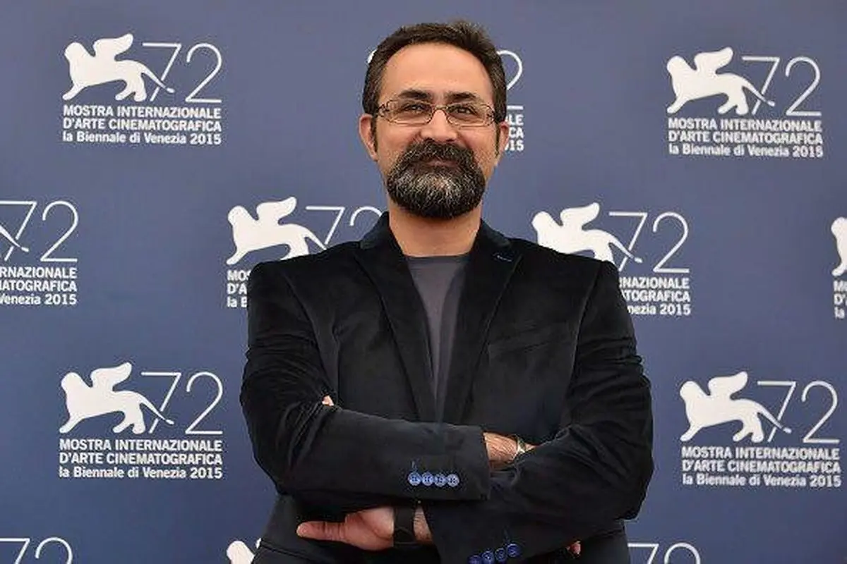 نوید محمدزاده: چیزی درباره ممنوع‌الفعالیتی به من اعلام نشده است/ وحید جلیلوند: بدون دوقطبی‌ها گفتگو بهتر شکل می‌گیرد