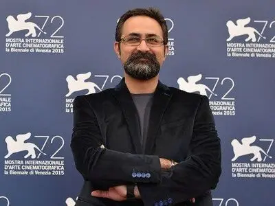 نوید محمدزاده: چیزی درباره ممنوع‌الفعالیتی به من اعلام نشده است/ وحید جلیلوند: بدون دوقطبی‌ها گفتگو بهتر شکل می‌گیرد