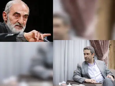 سخنان رییس‌جمهور بی کم و کاست منتشر می‌شود/ شریعتمداری بابت اتهام ناروا عذرخواهی کند