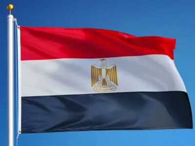 انتقاد مصر از انفعال جامعه بین‌الملل در قبال تنش‌ها بین رژیم صهیونیستی و فلسطین