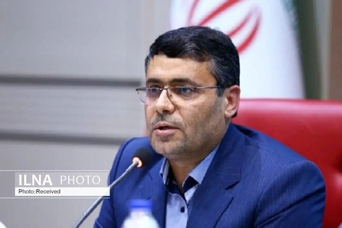 فرآیند تبدیل وضعیت ایثارگران شهرداری‌ها در استان قزوین انجام خواهد شد