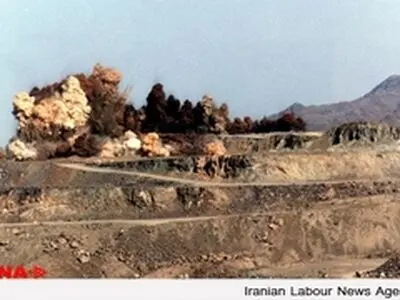 تعیین نرخ ثابت در بهره مالکانه کار عبثی است