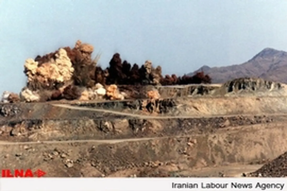 تعیین نرخ ثابت در بهره مالکانه کار عبثی است