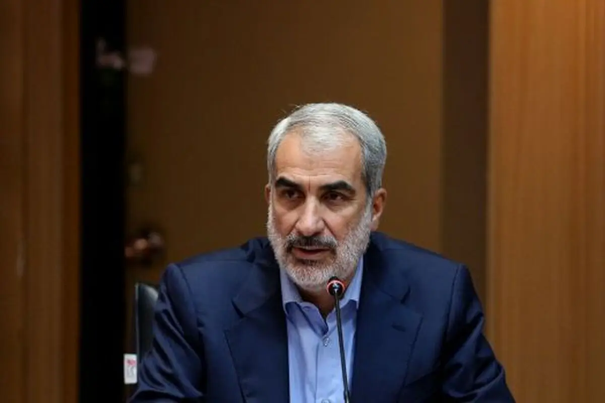 هیچ مجوزی برای فروش مدارس خیرساز در طرح مولدسازی صادر نشده است