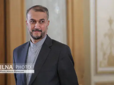 بمباران شیمیایی سردشت، اوج وقاحت صدام بود