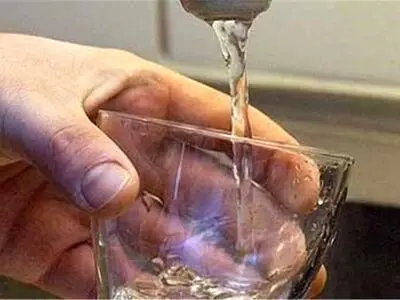 اگر بنا باشد آب قطع شود، اطلاع‌رسانی می‌کنیم/ هنوز چیزی در مورد جیره‌بندی آب اعلام نشده است
