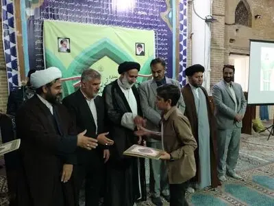 حضور مردم در انتخابات اثر تحریم‌ها را خنثی می کند